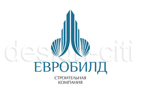 логотип застройщика Волгоград