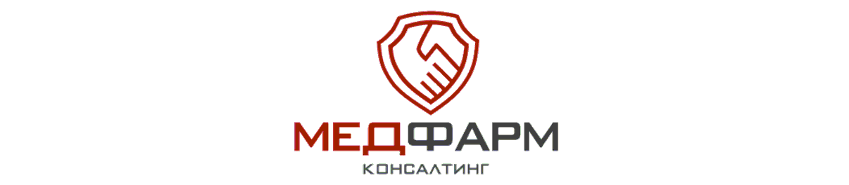логотип консалтинговой фирмы