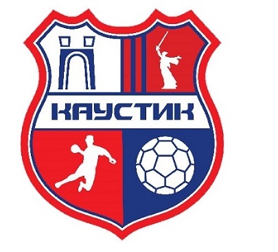 логотип спортивного клуба.jpg