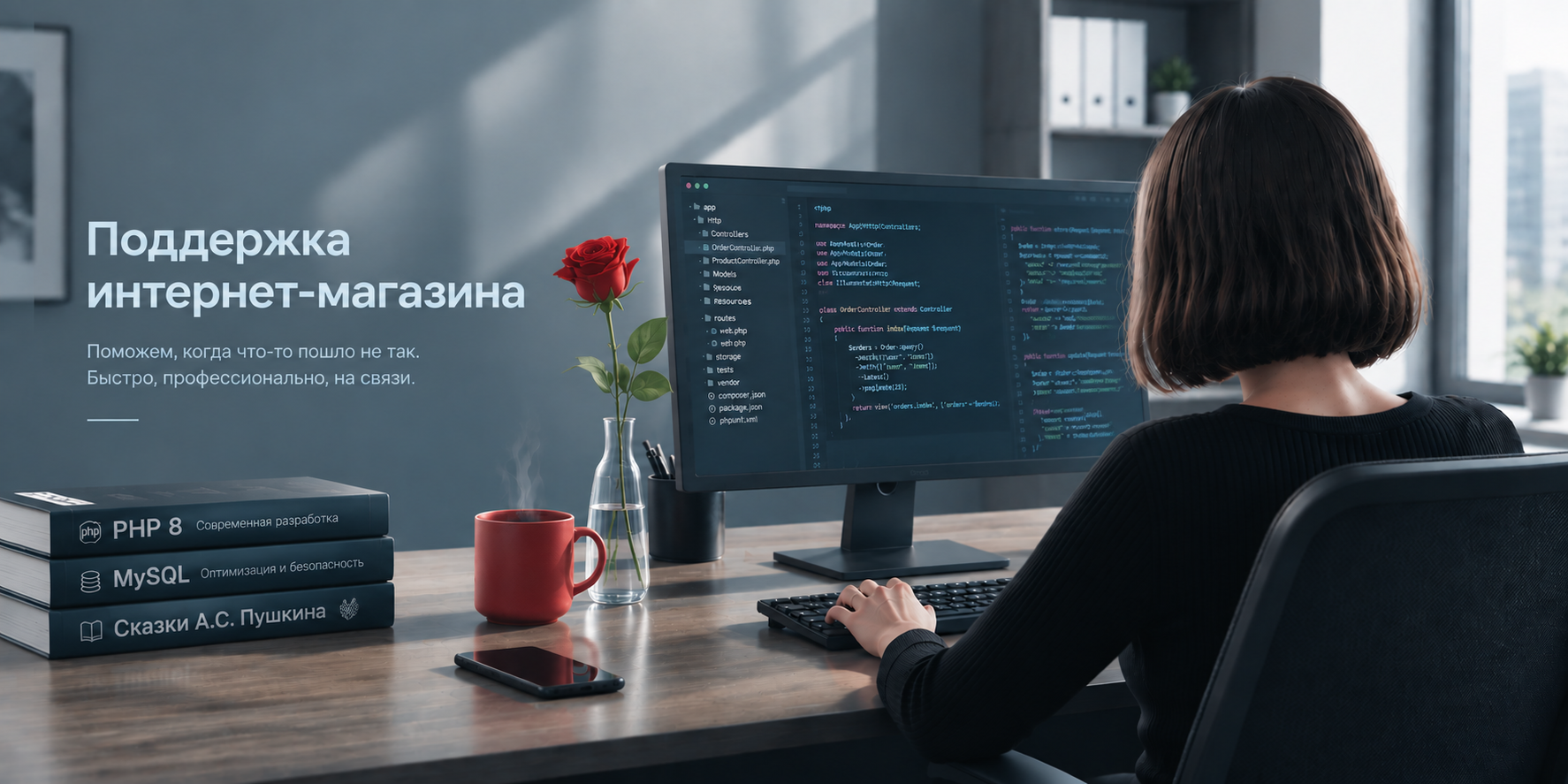 Поддержка интернет-магазина..jpg