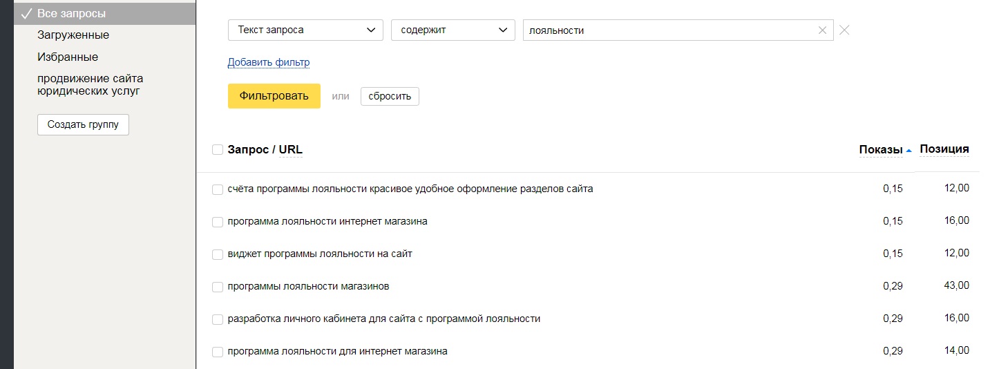 Запросы для продвижениея сайта в Яндексе.jpg