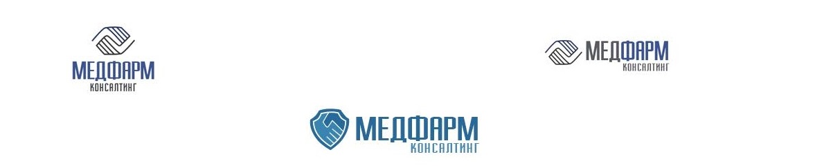 промежуточные варианты логотипа промежуточные варианты логотипа